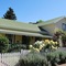 Villa Ashbourne - map
