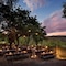 Kwa Maritane Self-Catering Chalets - map