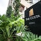 The Costa Nha Trang Residences - map