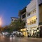 Hanoi Garden Hotel & Spa - map