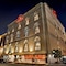 Hawthorn Suites By Wyndham Al Khobar - map