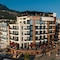 Kalamper Hotel & Spa - map