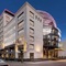 Wyndham Grand Tbilisi - map