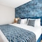 Eurostars Matosinhos - map