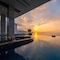 Boton Blue Hotel & Spa - map