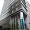 Sotetsu Fresa Inn Tokyo Roppongi - map