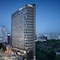 Fairfield By Marriott Seoul - map