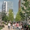 Holiday Inn Express Seoul Hongdae By Ihg - map