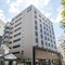 Iroha Grand Hotel - map