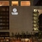 The Ruma Hotel And Residences - map