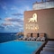 Royalton Habana Paseo Del Prado - map