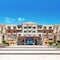 SUNRISE Solara Aqua Park Resort - map