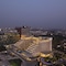 Sheraton Grand Bengaluru Whitefield - map