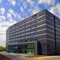 Four Points By Sheraton Warsaw Mokotow - map