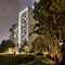 Ac Hotel By Marriott Lima Miraflores - map