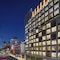 Moxy Nyc East Village - map