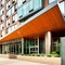 Towneplace Suites By Marriott New York Long Island City Manhattan View - map