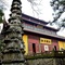 Le Méridien Hangzhou, Binjiang - map