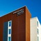 Springhill Suites By Marriott Springfield North - map