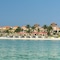El Beso Adults Only at Ocean Coral & Turquesa - map