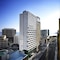 Fairfield By Marriott Busan - map