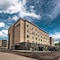 Courtyard By Marriott Toledo West - map