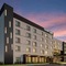 Courtyard By Marriott Lafayette South - map