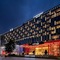 Courtyard By Marriott Shenzhen Northwest - map