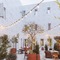 G.Vino City Wine Hotel - map