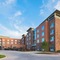 Towneplace Suites By Marriott Dallas Dfw Airport North Irving - map