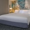 Courtyard By Marriott East Lansing Okemos - map
