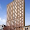 Springhill Suites By Marriott New York Manhattan Times Square South - map