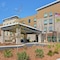 Home2 Suites By Hilton Charleston Daniel Island - map