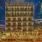 Cozy Savvy Boutique Hotel Hoi An - map