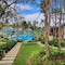 Kingo Retreat Resort - map