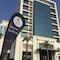 Hyatt Place Dubai Jumeirah - map