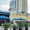 Lovers Key Resort Ph2 - map