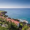 Keauhou Kona Surf & Racquet Club 2103 - map
