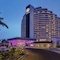 The Star Grand At The Star Gold Coast - map