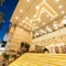 Majestic Premium Hotel - map