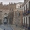 Apartamentos Abad Toledo - map
