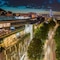 Radius Hotel Tbilisi - map
