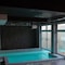 Urbana Suites & Studios 440 - map