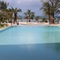 Fun Beach Hotel - map
