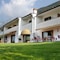 Hotel Residence Alesi - map