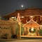 Ban Sabai Village Resort & Spa - map
