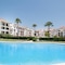 Modern Apartment Near Puerto Banus - map