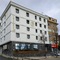 Farina Hotel By Cigno - map