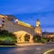 Zhangjiajie Country Garden Phoenix Suites Hotel - map