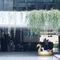 Instyle Kuta Hotel Bali - map